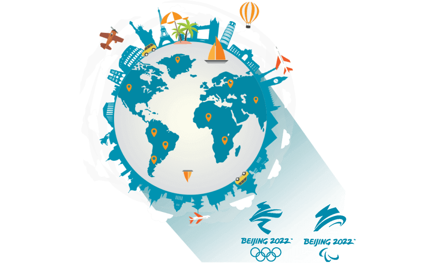 在博茨瓦纳连接到中国vpn - 华人加速器